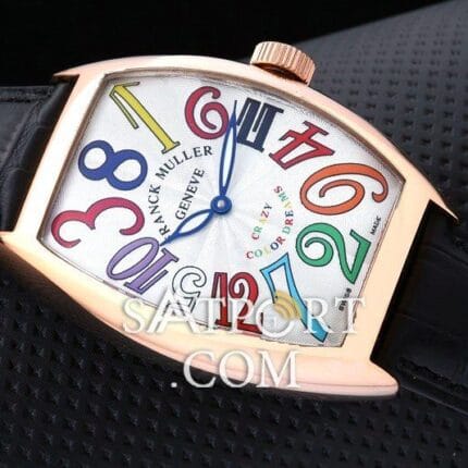 franck-muller-crazy-hours-siyah-gold-erkek-0039