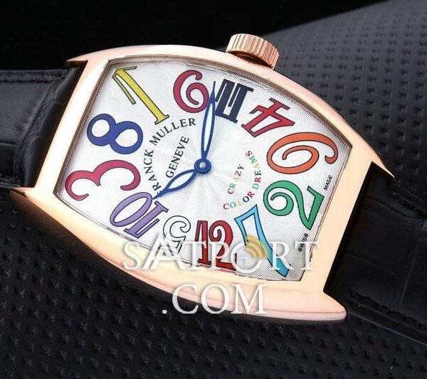 franck-muller-crazy-hours-siyah-gold-erkek-0039