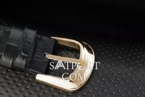 franck-muller-crazy-hours-siyah-gold-erkek-004800