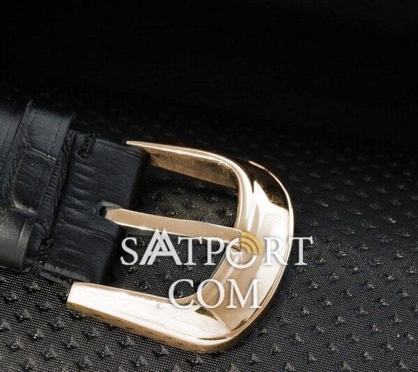 franck-muller-crazy-hours-siyah-gold-erkek-004800