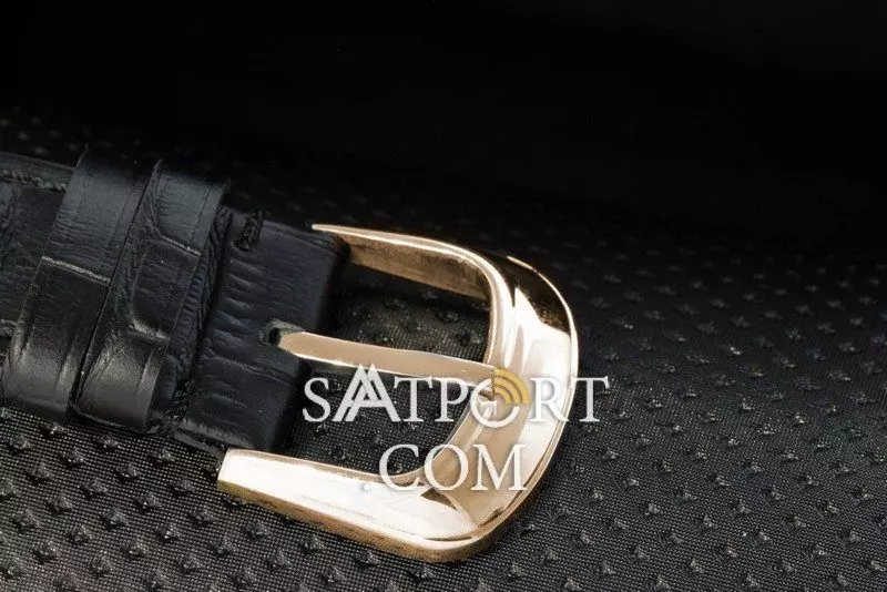franck-muller-crazy-hours-siyah-gold-erkek-004800