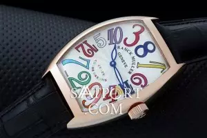 franck-muller-crazy-hours-siyah-gold-erkek-00487
