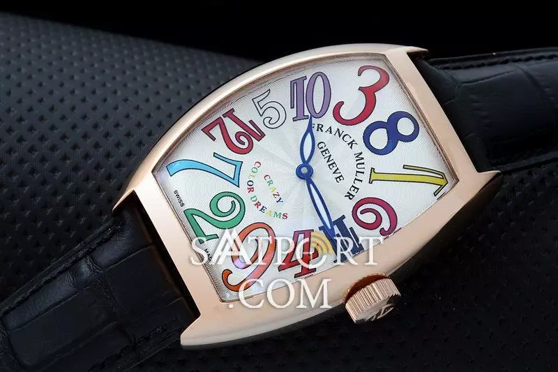franck-muller-crazy-hours-siyah-gold-erkek-00487