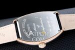 Franck Muller Otomatik Gold III