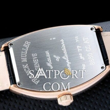 franck-muller-crazy-hours-siyah-gold-erkek-00488