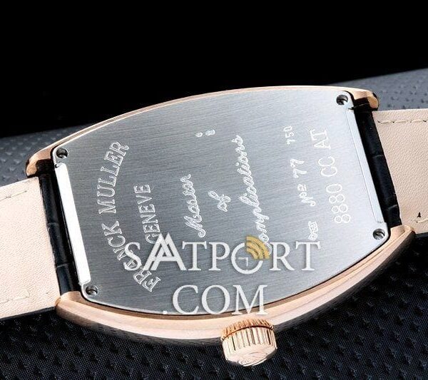 franck-muller-crazy-hours-siyah-gold-erkek-00488
