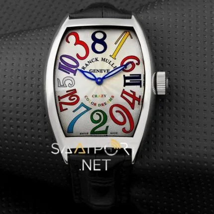 franck-muller-crazy-modeli-otomatik-688