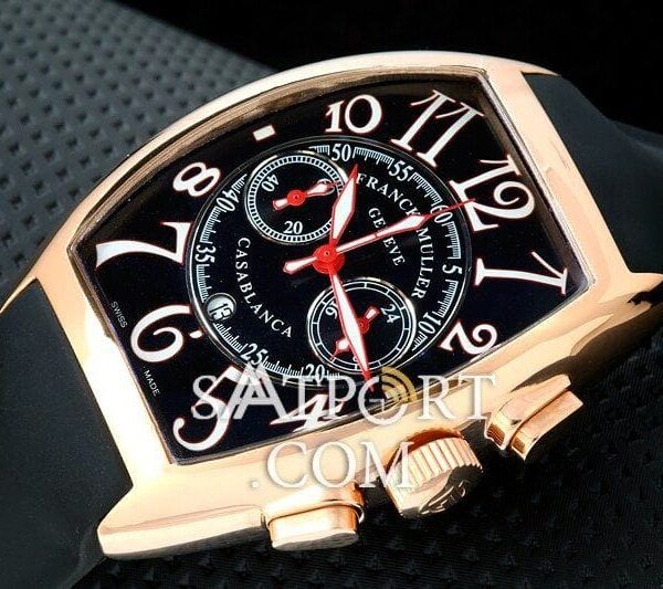 franck-muller-siyah-gold-slikon-88857f