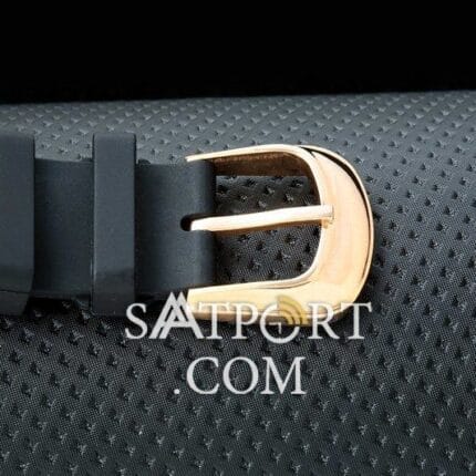 franck-muller-siyah-gold-slikon-888rr03