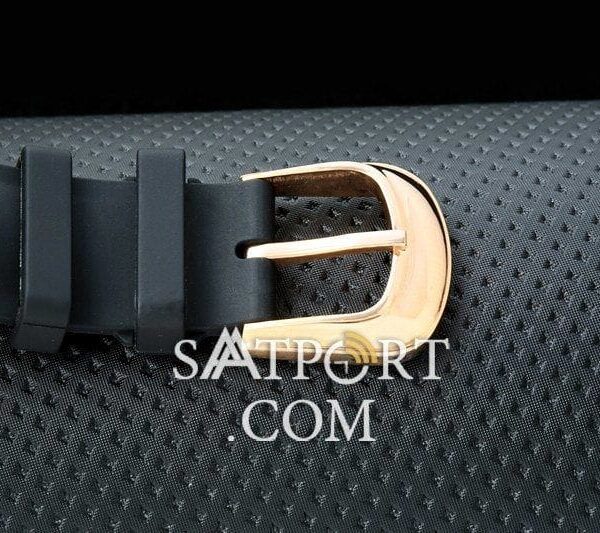 franck-muller-siyah-gold-slikon-888rr03