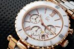 guess-gold-beyaz-seramik-gold-bayan-saati-1