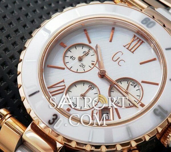 guess-gold-beyaz-seramik-gold-bayan-saati-1