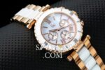 guess-gold-beyaz-seramik-gold-bayan-saati-14