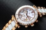guess-gold-beyaz-seramik-gold-bayan-saati-2