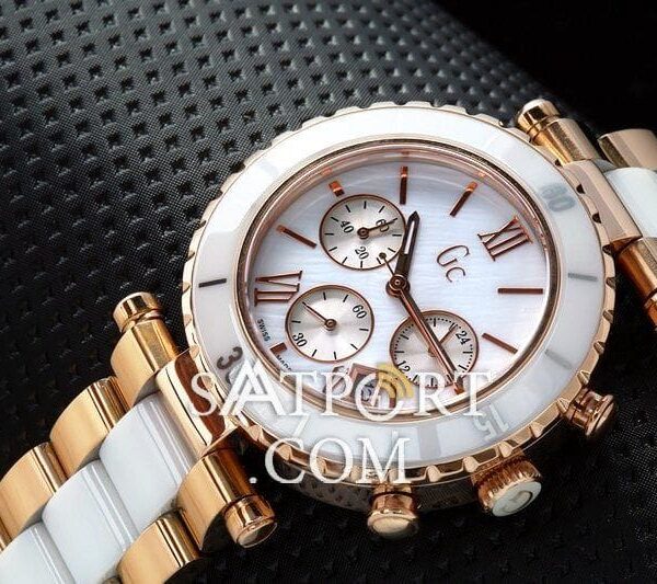 guess-gold-beyaz-seramik-gold-bayan-saati-2