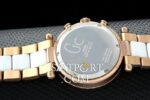 guess-gold-beyaz-seramik-gold-bayan-saati-20