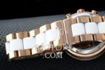 guess-gold-beyaz-seramik-gold-bayan-saati-yt96