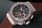 hublot-big-bang-ozel-kasa-renk-001