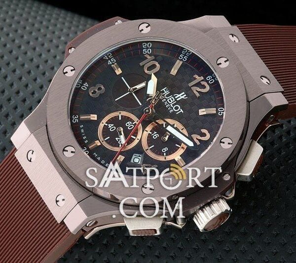 hublot-big-bang-ozel-kasa-renk-001