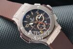 hublot-big-bang-ozel-kasa-renk-002