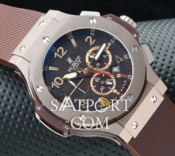 hublot-big-bang-ozel-kasa-renk-002