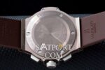 hublot-big-bang-ozel-kasa-renk-006