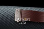 hublot-big-bang-ozel-kasa-renk-007