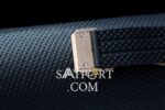 hublot-big-bang-siyah-gold-seramik-bezel-g6f323v