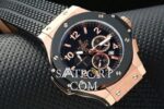 hublot-big-bang-siyah-gold-seramik-bezel-g6f3s