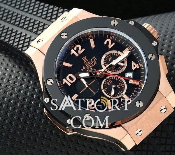 hublot-big-bang-siyah-gold-seramik-bezel-g6f3s