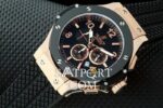 hublot-big-bang-siyah-gold-seramik-bezel-g6f3se