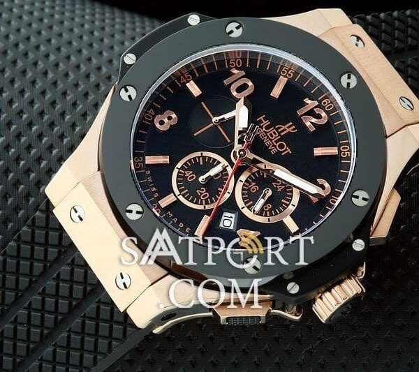 hublot-big-bang-siyah-gold-seramik-bezel-g6f3se