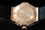 hublot-big-bang-siyah-gold-seramik-bezel-g6f5h