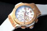 hublot-ceramic-beyaz-gold-226b11