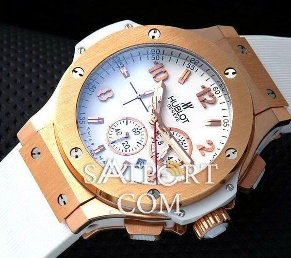 hublot-ceramic-beyaz-gold-226b11
