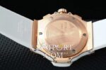 hublot-ceramic-beyaz-gold-226b12