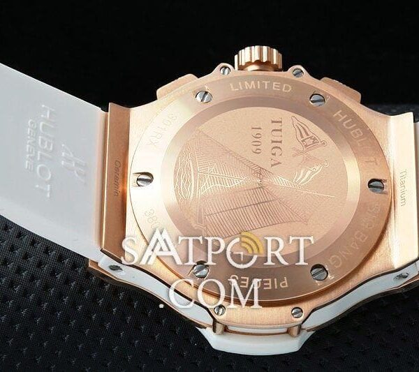 hublot-ceramic-beyaz-gold-226b12