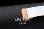 hublot-ceramic-beyaz-gold-226b139