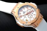 hublot-ceramic-beyaz-gold-226bg