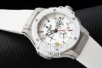 hublot-ceramic-gumus-beyaz-2hgb11