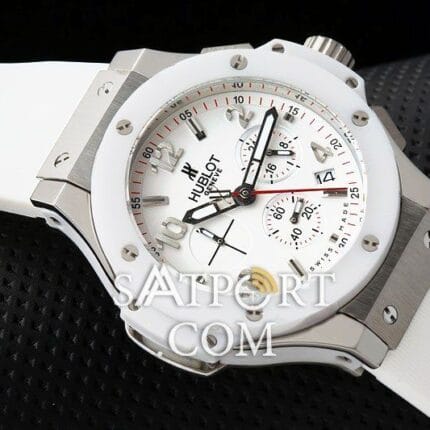 hublot-ceramic-gumus-beyaz-2hgb11
