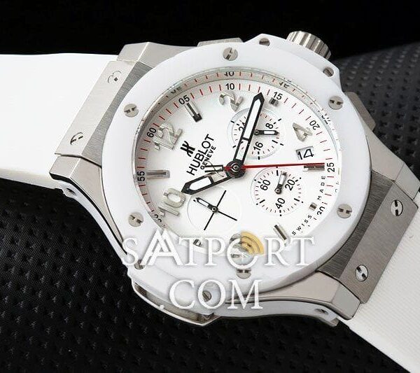 hublot-ceramic-gumus-beyaz-2hgb11