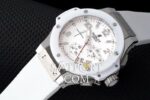 hublot-ceramic-gumus-beyaz-2hgb133