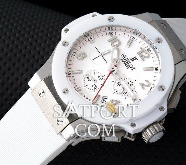 hublot-ceramic-gumus-beyaz-2hgb133