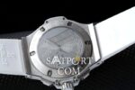 hublot-ceramic-gumus-beyaz-2hgb144