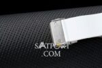 hublot-ceramic-gumus-beyaz-2hgb145