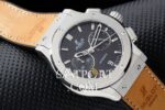 hublot-kahve-deri-kayisli-erkek-saati-g100
