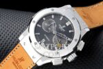 hublot-kahve-deri-kayisli-erkek-saati-gg