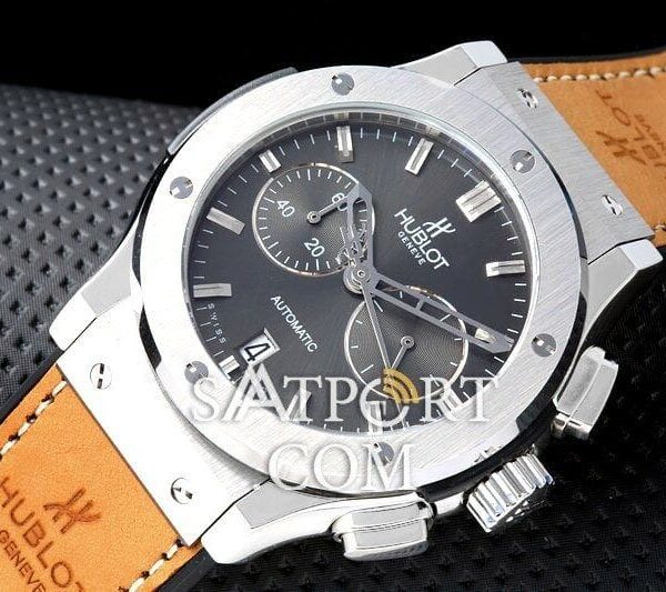 hublot-kahve-deri-kayisli-erkek-saati-gg