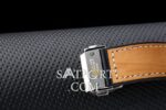 hublot-kahve-deri-kayisli-erkek-saati-gv64